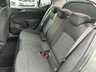 USED 2017 17 VAUXHALL ASTRA 1.6 CDTi BlueInjection Design Hatchback 5dr Diesel Manual Euro 6 (s/s) (136 ps) 