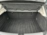USED 2017 17 VAUXHALL ASTRA 1.6 CDTi BlueInjection Design Hatchback 5dr Diesel Manual Euro 6 (s/s) (136 ps) 
