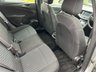 USED 2017 17 VAUXHALL ASTRA 1.6 CDTi BlueInjection Design Hatchback 5dr Diesel Manual Euro 6 (s/s) (136 ps) 