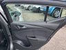 USED 2017 17 VAUXHALL ASTRA 1.6 CDTi BlueInjection Design Hatchback 5dr Diesel Manual Euro 6 (s/s) (136 ps) 