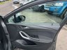 USED 2017 17 VAUXHALL ASTRA 1.6 CDTi BlueInjection Design Hatchback 5dr Diesel Manual Euro 6 (s/s) (136 ps) 