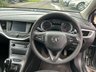 USED 2017 17 VAUXHALL ASTRA 1.6 CDTi BlueInjection Design Hatchback 5dr Diesel Manual Euro 6 (s/s) (136 ps) 
