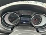 USED 2017 17 VAUXHALL ASTRA 1.6 CDTi BlueInjection Design Hatchback 5dr Diesel Manual Euro 6 (s/s) (136 ps) 