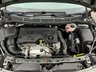 USED 2017 17 VAUXHALL ASTRA 1.6 CDTi BlueInjection Design Hatchback 5dr Diesel Manual Euro 6 (s/s) (136 ps) 