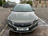 USED 2017 17 VAUXHALL ASTRA 1.6 CDTi BlueInjection Design Hatchback 5dr Diesel Manual Euro 6 (s/s) (136 ps) 