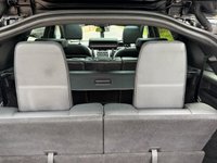 USED 2017 67 LAND ROVER DISCOVERY SPORT 2.0 TD4 HSE SUV 5dr Diesel Auto 4WD Euro 6 (s/s) (180 ps) 