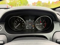 USED 2017 67 LAND ROVER DISCOVERY SPORT 2.0 TD4 HSE SUV 5dr Diesel Auto 4WD Euro 6 (s/s) (180 ps) 