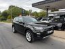 USED 2017 67 LAND ROVER DISCOVERY SPORT 2.0 TD4 HSE SUV 5dr Diesel Auto 4WD Euro 6 (s/s) (180 ps) 