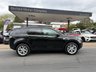 USED 2017 67 LAND ROVER DISCOVERY SPORT 2.0 TD4 HSE SUV 5dr Diesel Auto 4WD Euro 6 (s/s) (180 ps) 