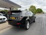 USED 2017 67 LAND ROVER DISCOVERY SPORT 2.0 TD4 HSE SUV 5dr Diesel Auto 4WD Euro 6 (s/s) (180 ps) 