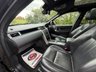 USED 2017 67 LAND ROVER DISCOVERY SPORT 2.0 TD4 HSE SUV 5dr Diesel Auto 4WD Euro 6 (s/s) (180 ps) 