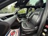USED 2017 67 LAND ROVER DISCOVERY SPORT 2.0 TD4 HSE SUV 5dr Diesel Auto 4WD Euro 6 (s/s) (180 ps) 