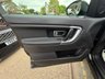 USED 2017 67 LAND ROVER DISCOVERY SPORT 2.0 TD4 HSE SUV 5dr Diesel Auto 4WD Euro 6 (s/s) (180 ps) 