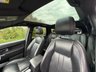 USED 2017 67 LAND ROVER DISCOVERY SPORT 2.0 TD4 HSE SUV 5dr Diesel Auto 4WD Euro 6 (s/s) (180 ps) 