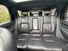 USED 2017 67 LAND ROVER DISCOVERY SPORT 2.0 TD4 HSE SUV 5dr Diesel Auto 4WD Euro 6 (s/s) (180 ps) 