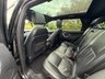 USED 2017 67 LAND ROVER DISCOVERY SPORT 2.0 TD4 HSE SUV 5dr Diesel Auto 4WD Euro 6 (s/s) (180 ps) 