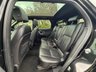 USED 2017 67 LAND ROVER DISCOVERY SPORT 2.0 TD4 HSE SUV 5dr Diesel Auto 4WD Euro 6 (s/s) (180 ps) 
