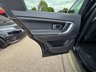 USED 2017 67 LAND ROVER DISCOVERY SPORT 2.0 TD4 HSE SUV 5dr Diesel Auto 4WD Euro 6 (s/s) (180 ps) 