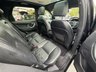 USED 2017 67 LAND ROVER DISCOVERY SPORT 2.0 TD4 HSE SUV 5dr Diesel Auto 4WD Euro 6 (s/s) (180 ps) 