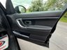 USED 2017 67 LAND ROVER DISCOVERY SPORT 2.0 TD4 HSE SUV 5dr Diesel Auto 4WD Euro 6 (s/s) (180 ps) 