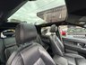 USED 2017 67 LAND ROVER DISCOVERY SPORT 2.0 TD4 HSE SUV 5dr Diesel Auto 4WD Euro 6 (s/s) (180 ps) 