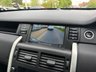 USED 2017 67 LAND ROVER DISCOVERY SPORT 2.0 TD4 HSE SUV 5dr Diesel Auto 4WD Euro 6 (s/s) (180 ps) 