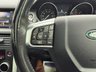 USED 2017 67 LAND ROVER DISCOVERY SPORT 2.0 TD4 HSE SUV 5dr Diesel Auto 4WD Euro 6 (s/s) (180 ps) 
