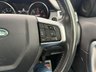 USED 2017 67 LAND ROVER DISCOVERY SPORT 2.0 TD4 HSE SUV 5dr Diesel Auto 4WD Euro 6 (s/s) (180 ps) 
