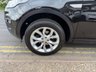 USED 2017 67 LAND ROVER DISCOVERY SPORT 2.0 TD4 HSE SUV 5dr Diesel Auto 4WD Euro 6 (s/s) (180 ps) 