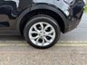 USED 2017 67 LAND ROVER DISCOVERY SPORT 2.0 TD4 HSE SUV 5dr Diesel Auto 4WD Euro 6 (s/s) (180 ps) 