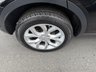 USED 2017 67 LAND ROVER DISCOVERY SPORT 2.0 TD4 HSE SUV 5dr Diesel Auto 4WD Euro 6 (s/s) (180 ps) 