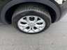 USED 2017 67 LAND ROVER DISCOVERY SPORT 2.0 TD4 HSE SUV 5dr Diesel Auto 4WD Euro 6 (s/s) (180 ps) 
