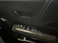 USED 2024 24 HYUNDAI KONA 65.4kWh N Line SUV 5dr Electric Auto (218 ps) 