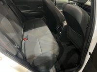 USED 2024 24 HYUNDAI KONA 65.4kWh N Line SUV 5dr Electric Auto (218 ps) 