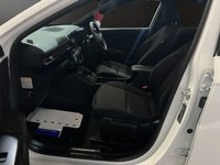 USED 2024 24 HYUNDAI KONA 65.4kWh N Line SUV 5dr Electric Auto (218 ps) 