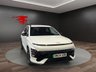 USED 2024 24 HYUNDAI KONA 65.4kWh N Line SUV 5dr Electric Auto (218 ps) 