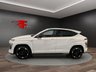 USED 2024 24 HYUNDAI KONA 65.4kWh N Line SUV 5dr Electric Auto (218 ps) 