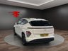 USED 2024 24 HYUNDAI KONA 65.4kWh N Line SUV 5dr Electric Auto (218 ps) 