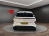 USED 2024 24 HYUNDAI KONA 65.4kWh N Line SUV 5dr Electric Auto (218 ps) 