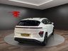 USED 2024 24 HYUNDAI KONA 65.4kWh N Line SUV 5dr Electric Auto (218 ps) 