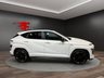 USED 2024 24 HYUNDAI KONA 65.4kWh N Line SUV 5dr Electric Auto (218 ps) 
