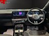 USED 2024 24 HYUNDAI KONA 65.4kWh N Line SUV 5dr Electric Auto (218 ps) 