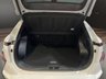 USED 2024 24 HYUNDAI KONA 65.4kWh N Line SUV 5dr Electric Auto (218 ps) 
