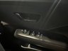USED 2024 24 HYUNDAI KONA 65.4kWh N Line SUV 5dr Electric Auto (218 ps) 