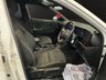 USED 2024 24 HYUNDAI KONA 65.4kWh N Line SUV 5dr Electric Auto (218 ps) 