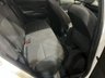 USED 2024 24 HYUNDAI KONA 65.4kWh N Line SUV 5dr Electric Auto (218 ps) 