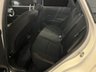 USED 2024 24 HYUNDAI KONA 65.4kWh N Line SUV 5dr Electric Auto (218 ps) 