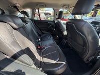 USED 2016 66 BMW X1 2.0 18d xLine SUV 5dr Diesel Manual xDrive Euro 6 (s/s) (150 ps) 