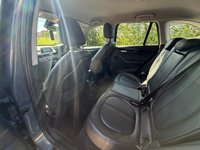 USED 2016 66 BMW X1 2.0 18d xLine SUV 5dr Diesel Manual xDrive Euro 6 (s/s) (150 ps) 