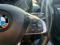USED 2016 66 BMW X1 2.0 18d xLine SUV 5dr Diesel Manual xDrive Euro 6 (s/s) (150 ps) 